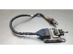 Recambio de sonda lambda para peugeot 3008 allure referencia OEM IAM 9675358480