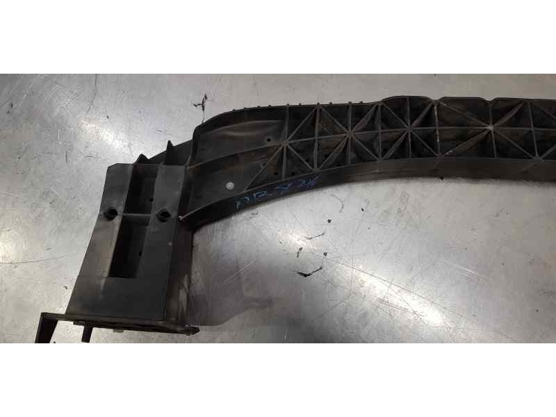 Recambio de refuerzo paragolpes delantero para peugeot 308 sport referencia OEM IAM 7414TY  