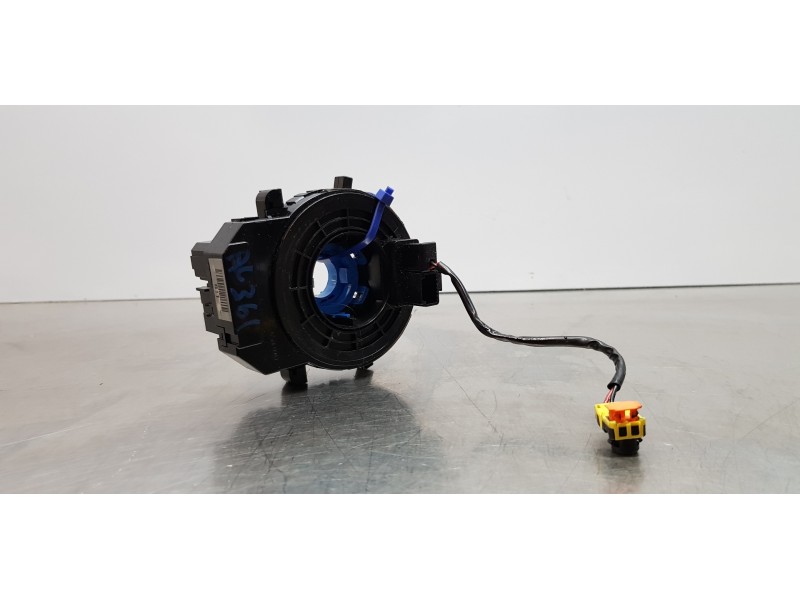 Recambio de anillo airbag para kia carens ( ) basic referencia OEM IAM 93490A4110   Recambio de anillo airbag para kia carens ( ) basic referencia OEM IAM 93490A4110