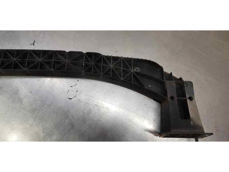 Recambio de refuerzo paragolpes delantero para peugeot 308 sport referencia OEM IAM 7414TY  