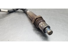 Recambio de sonda lambda para peugeot 3008 allure referencia OEM IAM 9675358480   2