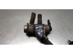 Recambio de inyector para volkswagen crafter kasten (sy) furgón 35 bl ta fwd referencia OEM IAM 2N0131113C 0444025079 