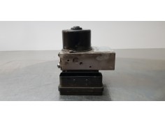 Recambio de abs para mercedes clase c (w203) sportcoupe c 180 (203.735) referencia OEM IAM A0044315412