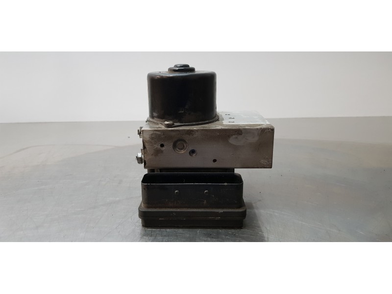 Recambio de abs para mercedes clase c (w203) sportcoupe c 180 (203.735) referencia OEM IAM A0044315412   Recambio de abs para mercedes clase c (w203) sportcoupe c 180 (203.735) referencia OEM IAM A0044315412