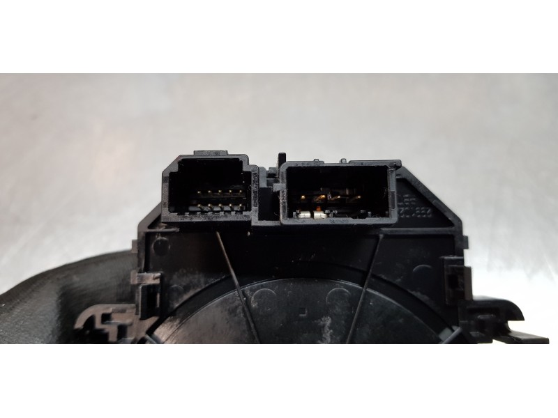 Recambio de anillo airbag para kia carens ( ) basic referencia OEM IAM 93490A4110   Recambio de anillo airbag para kia carens ( ) basic referencia OEM IAM 93490A4110