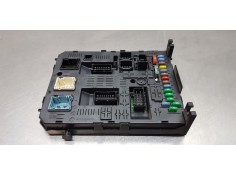 Recambio de caja reles / fusibles para peugeot 307 break/sw (s2) sw pack + referencia OEM IAM 216760315B