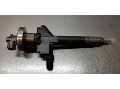 Recambio de inyector para mazda 6 berlina (gg) 2.0 crtd 120 active (5-ptas.) referencia OEM IAM RF5C13H50B   2