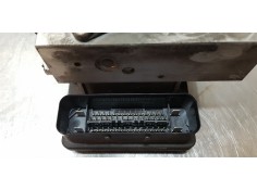 Recambio de abs para mercedes clase c (w203) sportcoupe c 180 (203.735) referencia OEM IAM A0044315412   2