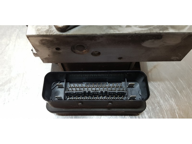 Recambio de abs para mercedes clase c (w203) sportcoupe c 180 (203.735) referencia OEM IAM A0044315412   Recambio de abs para mercedes clase c (w203) sportcoupe c 180 (203.735) referencia OEM IAM A0044315412