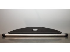 Recambio de bandeja trasera para kia carens ( ) basic referencia OEM IAM 85910A4000WK