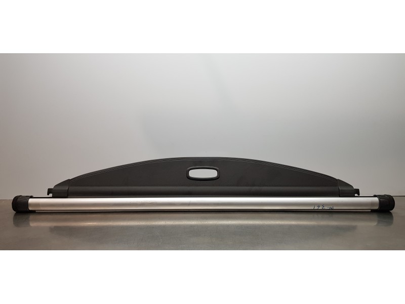 Recambio de bandeja trasera para kia carens ( ) basic referencia OEM IAM 85910A4000WK   Recambio de bandeja trasera para kia carens ( ) basic referencia OEM IAM 85910A4000WK