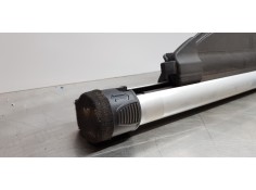 Recambio de bandeja trasera para kia carens ( ) basic referencia OEM IAM 85910A4000WK   2