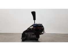 Recambio de palanca cambio para peugeot 307 break/sw (s2) sw pack + referencia OEM IAM 2400EK