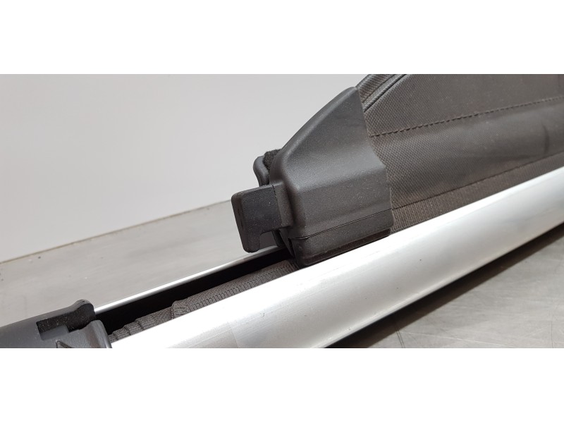 Recambio de bandeja trasera para kia carens ( ) basic referencia OEM IAM 85910A4000WK   Recambio de bandeja trasera para kia carens ( ) basic referencia OEM IAM 85910A4000WK