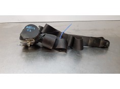 Recambio de cinturon seguridad trasero izquierdo para ford tourneo connect (tc7) kombi b. corta (2006) referencia OEM IAM 2T14A6