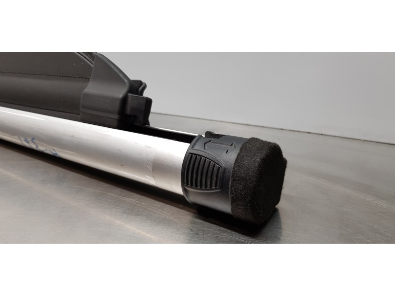 Recambio de bandeja trasera para kia carens ( ) basic referencia OEM IAM 85910A4000WK   Recambio de bandeja trasera para kia carens ( ) basic referencia OEM IAM 85910A4000WK