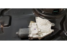Recambio de elevalunas trasero derecho para mercedes clase r (w251) 320 cdi (251.022) referencia OEM IAM A2518200208   2