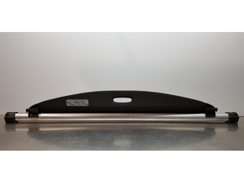 Recambio de bandeja trasera para kia carens ( ) basic referencia OEM IAM 85910A4000WK   Recambio de bandeja trasera para kia carens ( ) basic referencia OEM IAM 85910A4000WK