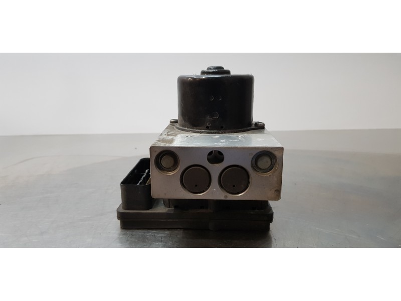 Recambio de abs para mercedes clase c (w203) sportcoupe c 180 (203.735) referencia OEM IAM A0044315412   Recambio de abs para mercedes clase c (w203) sportcoupe c 180 (203.735) referencia OEM IAM A0044315412