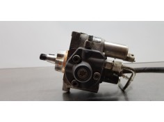 Recambio de bomba inyeccion para chevrolet cruze lt referencia OEM IAM 55586499 HU294000