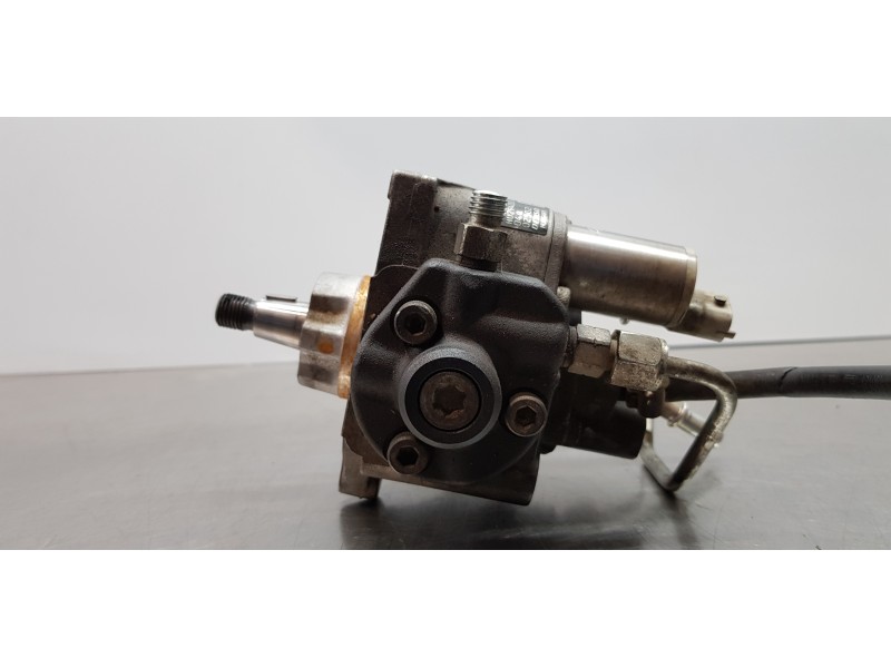 Recambio de bomba inyeccion para chevrolet cruze lt referencia OEM IAM 55586499 HU294000  Recambio de bomba inyeccion para chevrolet cruze lt referencia OEM IAM 55586499 HU294000