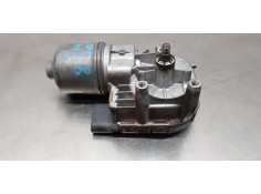 Recambio de motor limpia delantero para seat altea (5p1) hot referencia OEM IAM 5P0955119B  