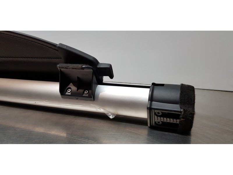 Recambio de bandeja trasera para kia carens ( ) basic referencia OEM IAM 85910A4000WK   Recambio de bandeja trasera para kia carens ( ) basic referencia OEM IAM 85910A4000WK