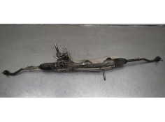 Recambio de cremallera direccion para citroen c5 berlina sx (e) referencia OEM IAM 4000LV