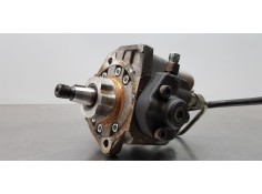 Recambio de bomba inyeccion para chevrolet cruze lt referencia OEM IAM 55586499 HU294000  2