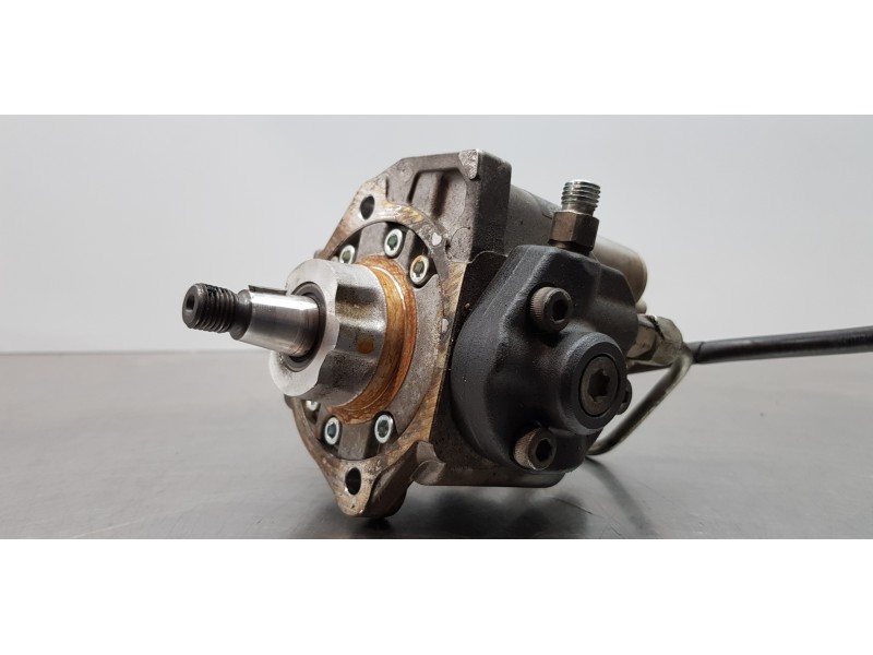 Recambio de bomba inyeccion para chevrolet cruze lt referencia OEM IAM 55586499 HU294000  Recambio de bomba inyeccion para chevrolet cruze lt referencia OEM IAM 55586499 HU294000