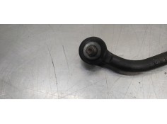 Recambio de cremallera direccion para citroen c5 berlina sx (e) referencia OEM IAM 4000LV   2