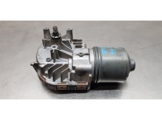 Recambio de motor limpia delantero para seat altea (5p1) hot referencia OEM IAM 5P0955119B   2