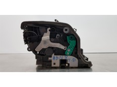 Recambio de cerradura puerta trasera derecha para bmw serie x3 (g01) xdrive20d referencia OEM IAM 51227281940   2