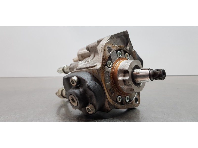 Recambio de bomba inyeccion para chevrolet cruze lt referencia OEM IAM 55586499 HU294000  Recambio de bomba inyeccion para chevrolet cruze lt referencia OEM IAM 55586499 HU294000