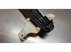 Recambio de elevalunas trasero derecho para peugeot 3008 active referencia OEM IAM 9810488480   2