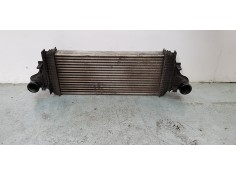 Recambio de intercooler para mercedes clase r (w251) 320 cdi (251.022) referencia OEM IAM A2515000000