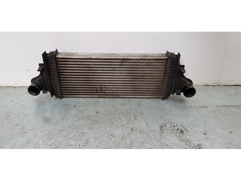 Recambio de intercooler para mercedes clase r (w251) 320 cdi (251.022) referencia OEM IAM A2515000000  