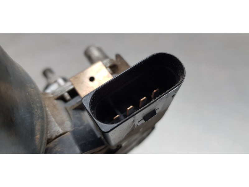 Recambio de motor limpia delantero para seat altea (5p1) hot referencia OEM IAM 5P0955119B  