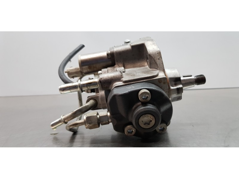 Recambio de bomba inyeccion para chevrolet cruze lt referencia OEM IAM 55586499 HU294000  Recambio de bomba inyeccion para chevrolet cruze lt referencia OEM IAM 55586499 HU294000