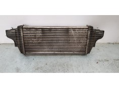 Recambio de intercooler para mercedes clase r (w251) 320 cdi (251.022) referencia OEM IAM A2515000000   2