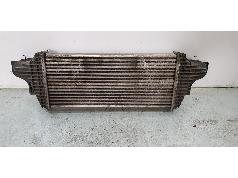 Recambio de intercooler para mercedes clase r (w251) 320 cdi (251.022) referencia OEM IAM A2515000000  