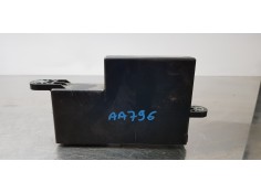 Recambio de modulo electronico para toyota rav 4 (a3) premium referencia OEM IAM 8930042020