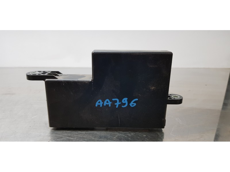 Recambio de modulo electronico para toyota rav 4 (a3) premium referencia OEM IAM 8930042020   Recambio de modulo electronico para toyota rav 4 (a3) premium referencia OEM IAM 8930042020