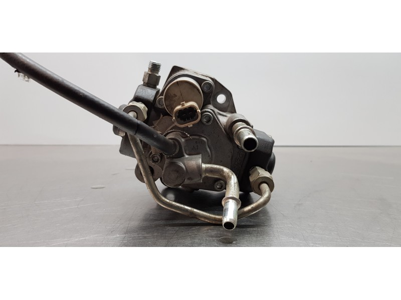 Recambio de bomba inyeccion para chevrolet cruze lt referencia OEM IAM 55586499 HU294000  Recambio de bomba inyeccion para chevrolet cruze lt referencia OEM IAM 55586499 HU294000