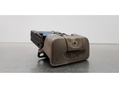 Recambio de freno de mano electrico para renault scenic ii authentique referencia OEM IAM 8200243681  