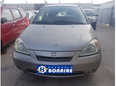 suzuki liana rh (er) del año 2002