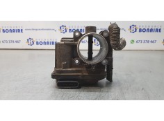 Recambio de caja mariposa para mazda 6 berlina (gg) 2.0 crtd 143 active (4-ptas.) referencia OEM IAM RF7J136B0C  