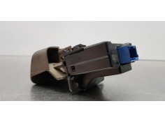Recambio de freno de mano electrico para renault scenic ii authentique referencia OEM IAM 8200243681   2