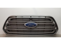 Recambio de rejilla delantera para ford transit kastenwagen (ttg) 350 l2 referencia OEM IAM 1906368 BK3117B968CC5FNV 