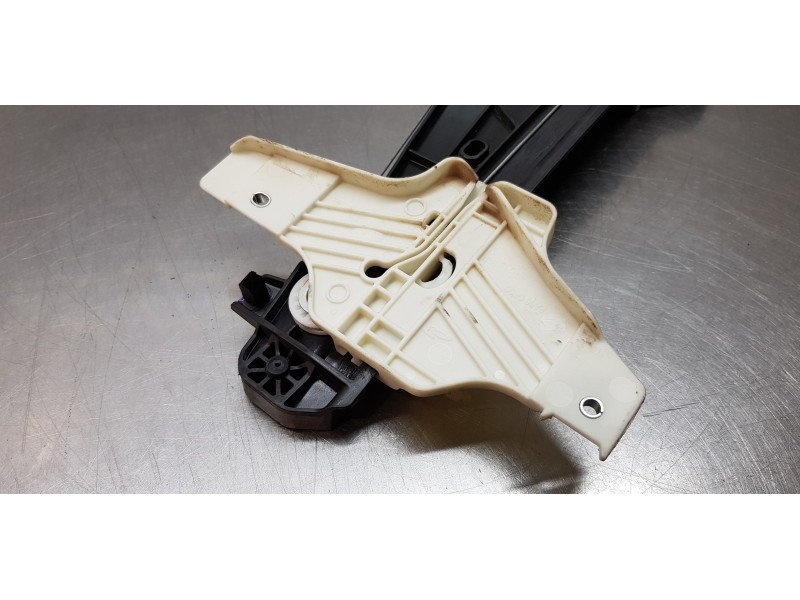 Recambio de elevalunas trasero derecho para peugeot 3008 active referencia OEM IAM 9810488480   Recambio de elevalunas trasero derecho para peugeot 3008 active referencia OEM IAM 9810488480